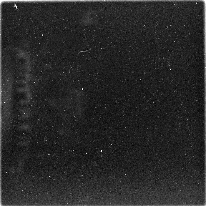 minerva_1967-1972_c3_c02_007