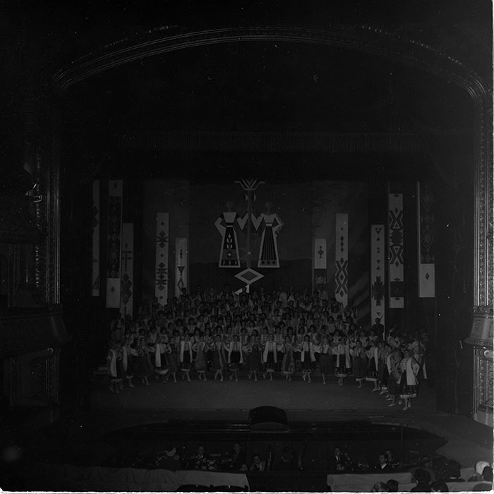 minerva_1967-1972_c3_c02_008