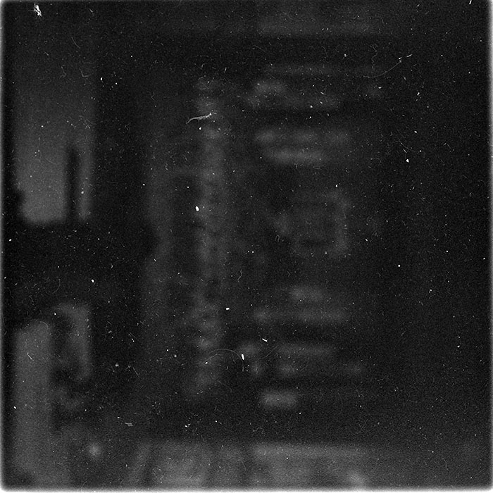 minerva_1967-1972_c3_c02_009