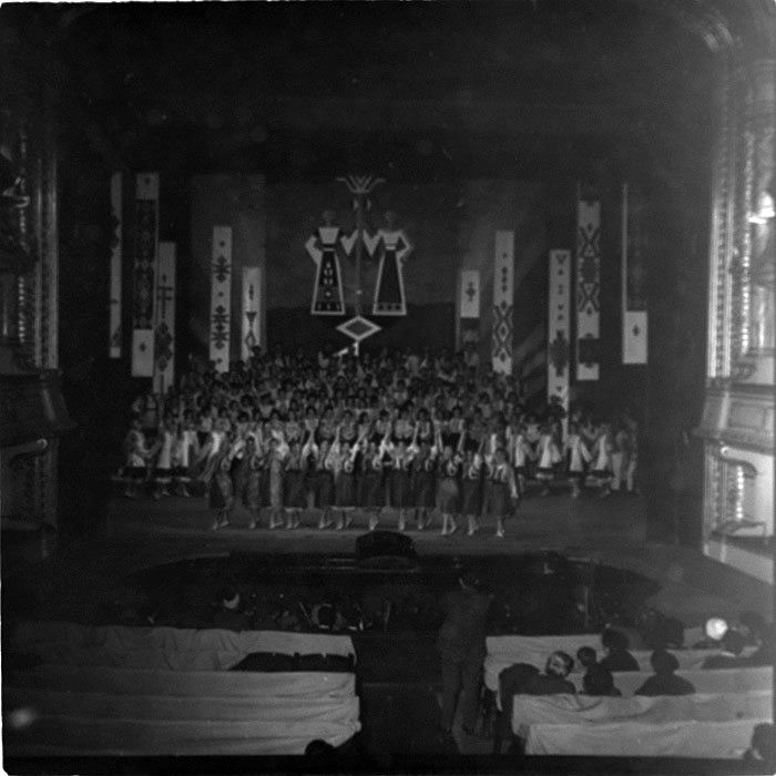 minerva_1967-1972_c3_c02_010