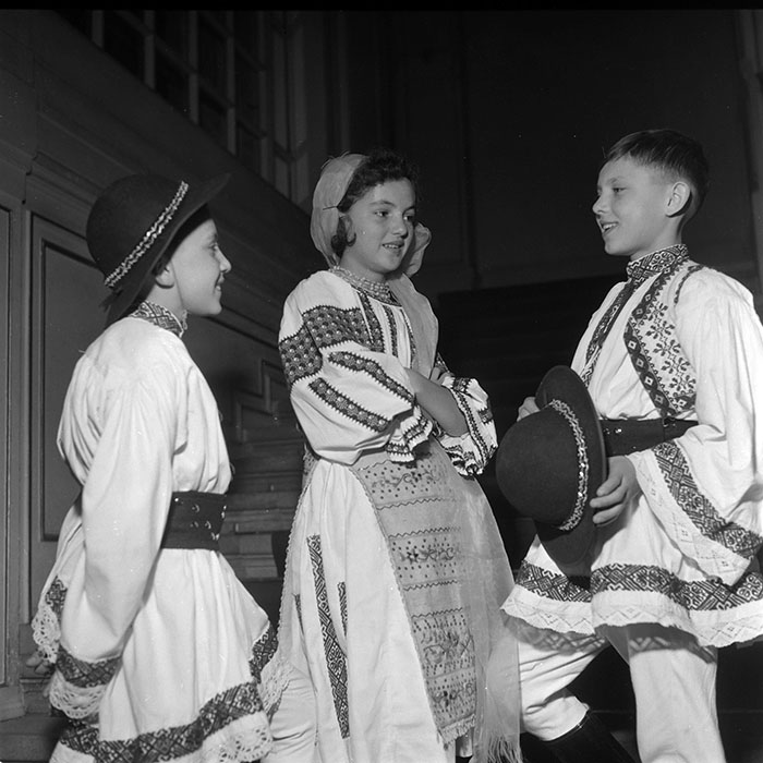 minerva_1967-1972_c3_c02_011