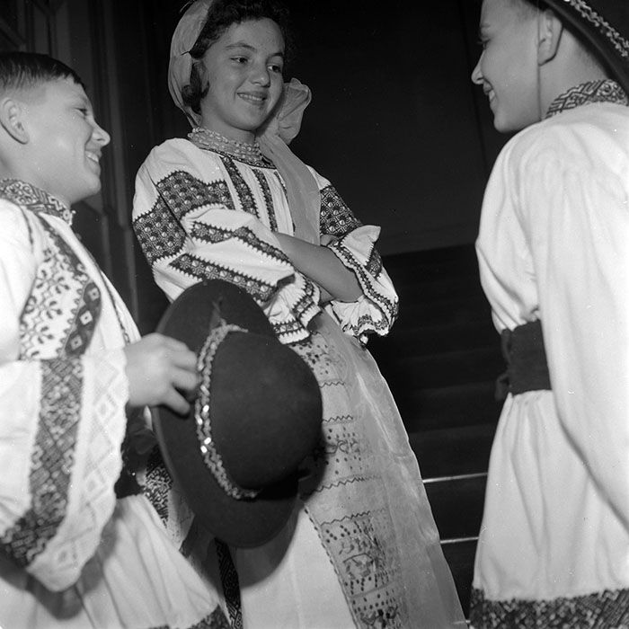 minerva_1967-1972_c3_c02_012