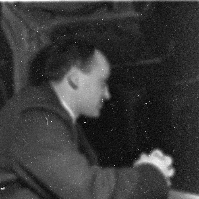 minerva_1967-1972_c3_c02_013