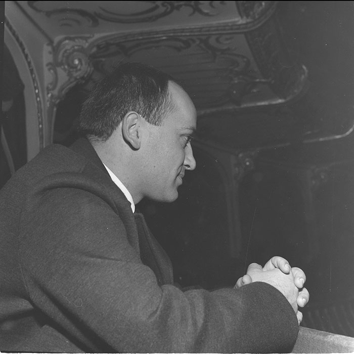 minerva_1967-1972_c3_c02_014