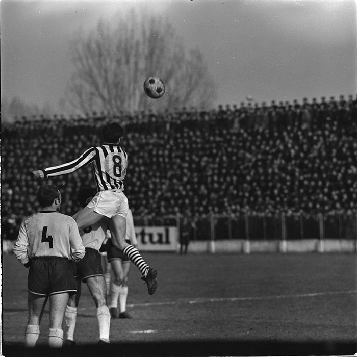 minerva_1967-1972_c3_c03_001