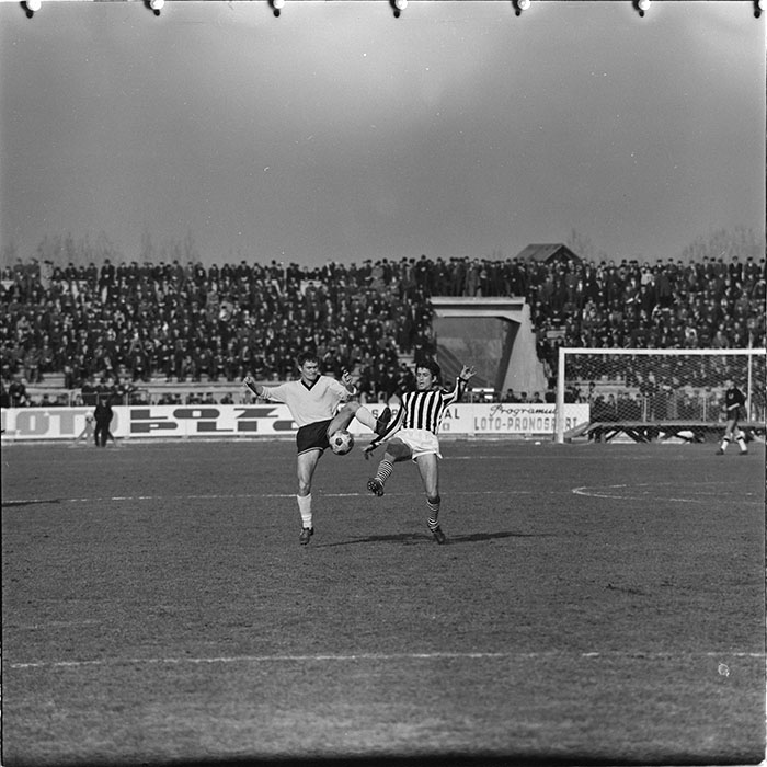 minerva_1967-1972_c3_c03_002