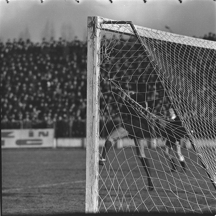 minerva_1967-1972_c3_c03_003