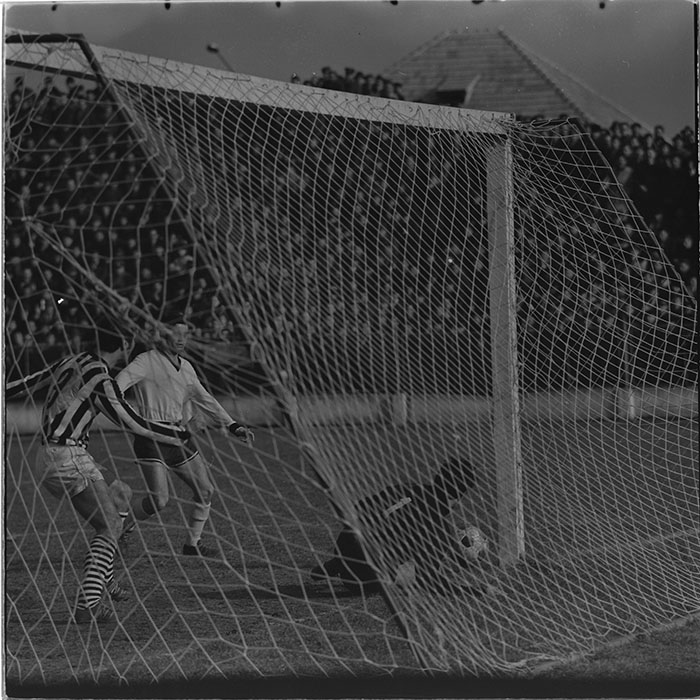 minerva_1967-1972_c3_c03_004