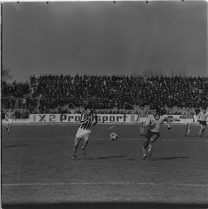 minerva_1967-1972_c3_c03_005