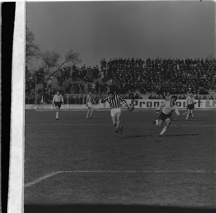 minerva_1967-1972_c3_c03_006