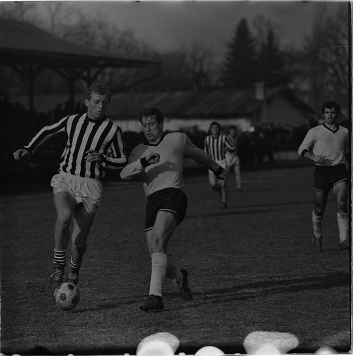 minerva_1967-1972_c3_c03_008