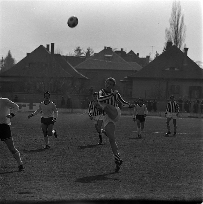 minerva_1967-1972_c3_c03_010