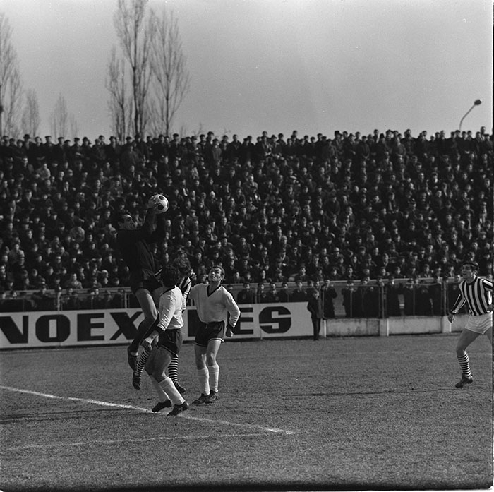 minerva_1967-1972_c3_c03_011