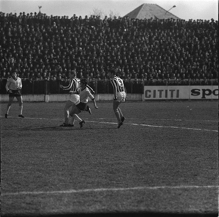 minerva_1967-1972_c3_c03_012