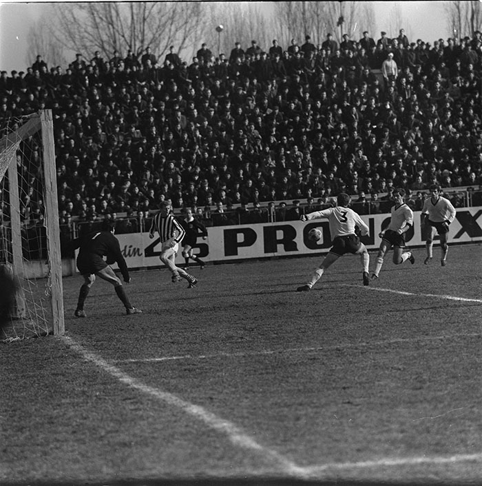 minerva_1967-1972_c3_c03_013