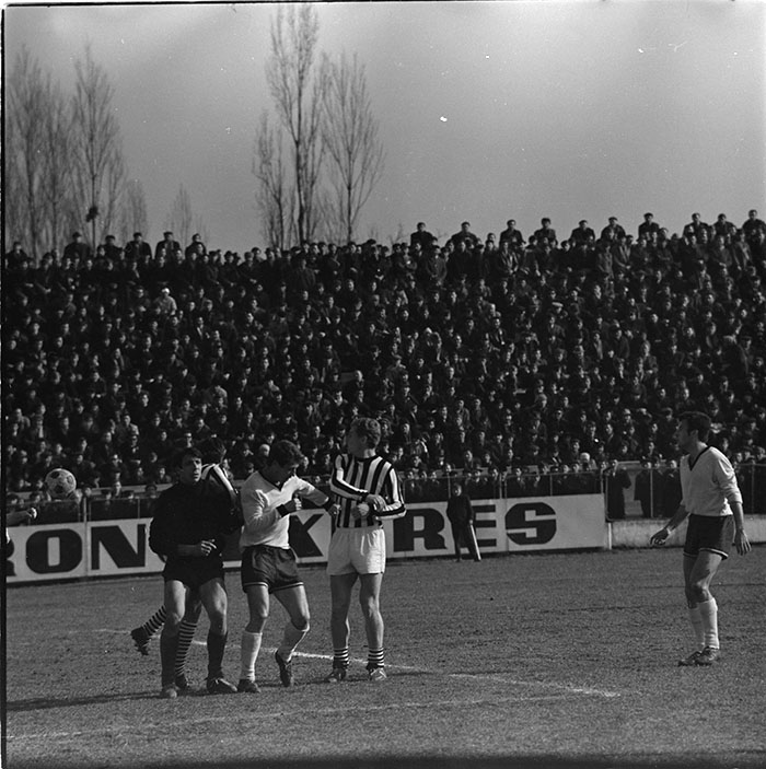 minerva_1967-1972_c3_c03_014