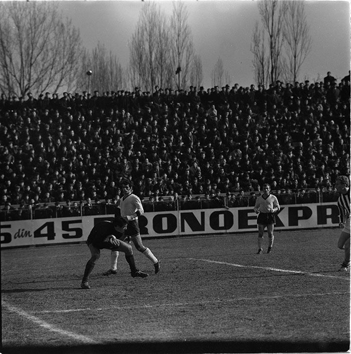 minerva_1967-1972_c3_c03_016