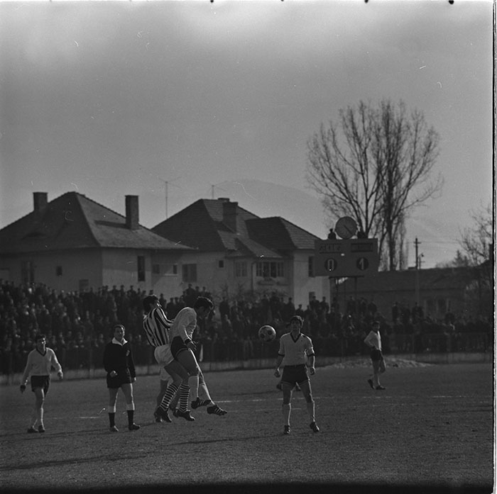 minerva_1967-1972_c3_c03_017