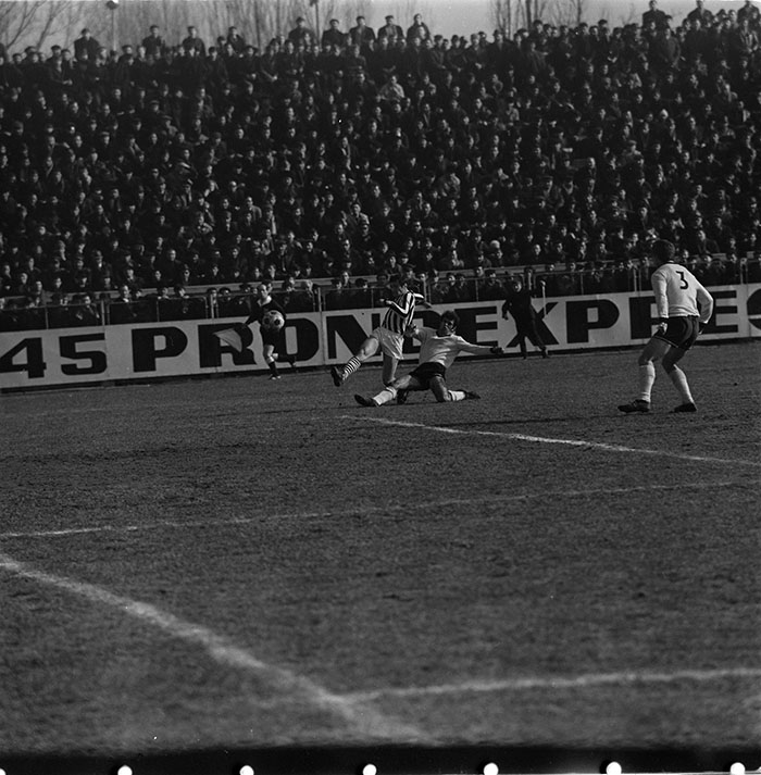 minerva_1967-1972_c3_c03_018