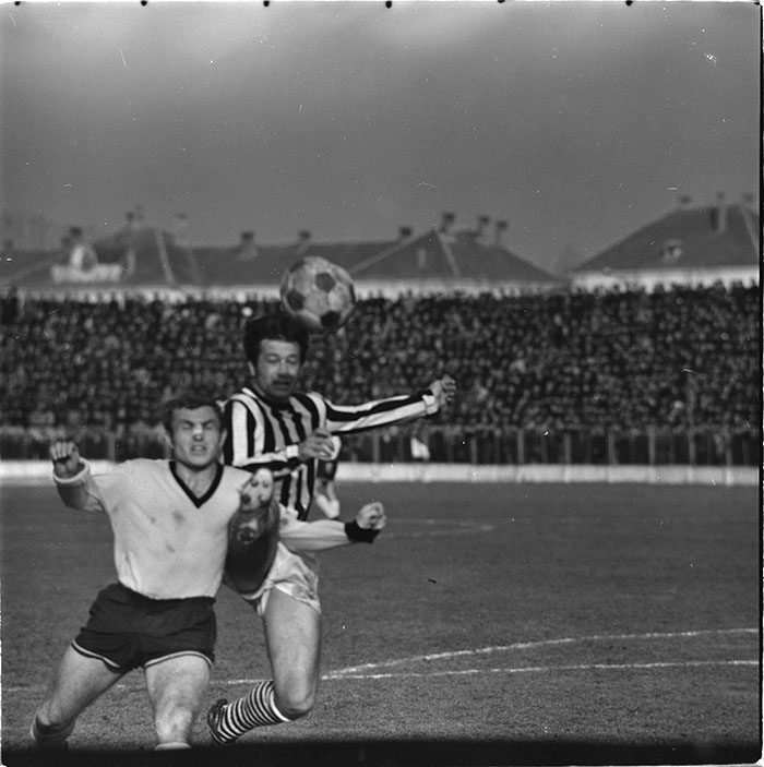 minerva_1967-1972_c3_c03_019