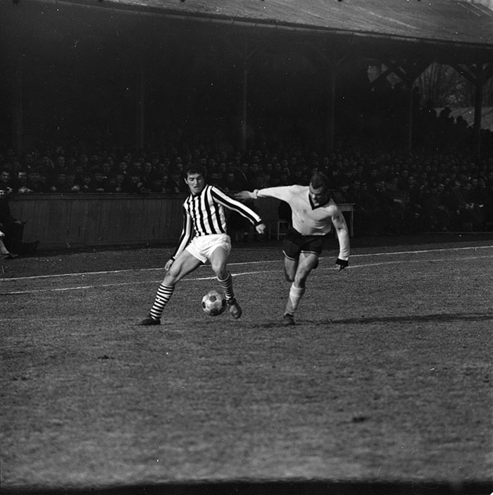 minerva_1967-1972_c3_c03_020