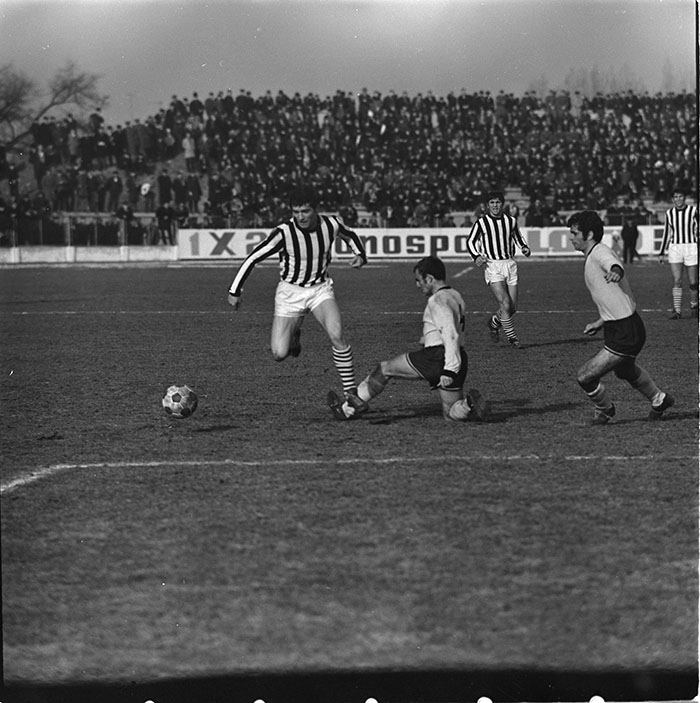 minerva_1967-1972_c3_c03_021