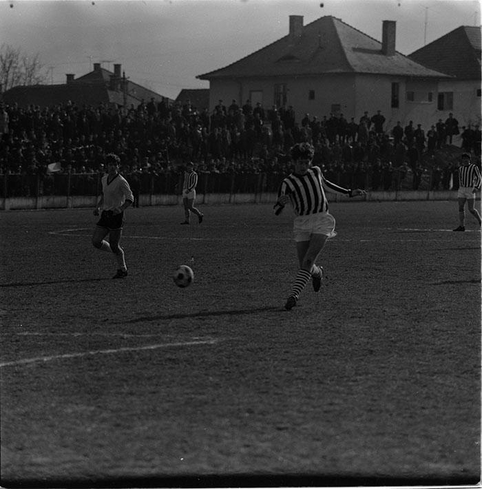 minerva_1967-1972_c3_c03_022