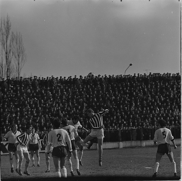 minerva_1967-1972_c3_c03_023