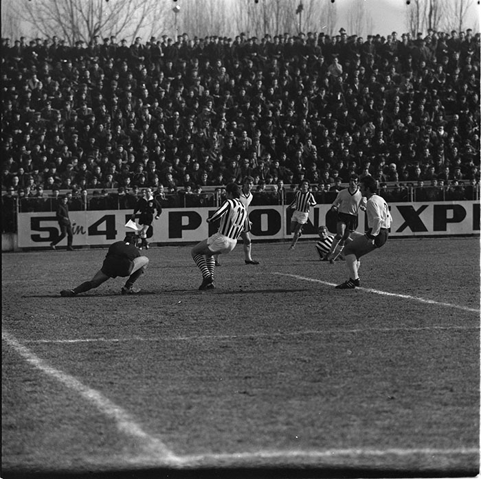 minerva_1967-1972_c3_c03_024