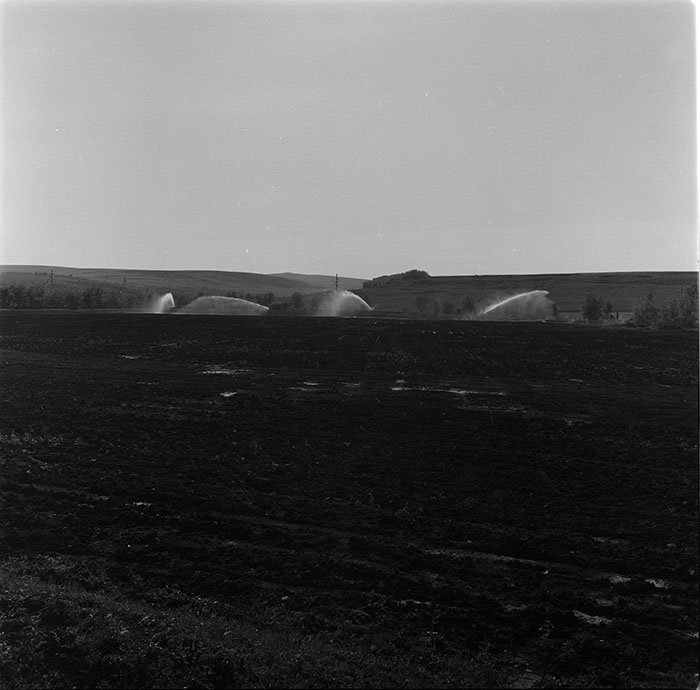 minerva_1967-1972_c3_c04_004