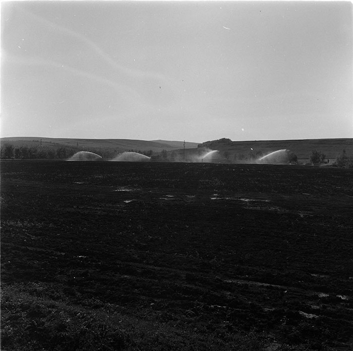 minerva_1967-1972_c3_c04_005