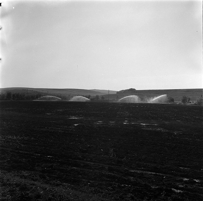 minerva_1967-1972_c3_c04_006