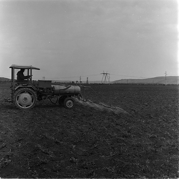 minerva_1967-1972_c3_c04_007