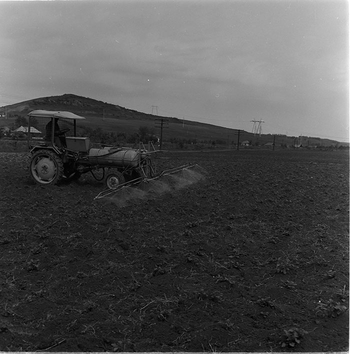 minerva_1967-1972_c3_c04_008