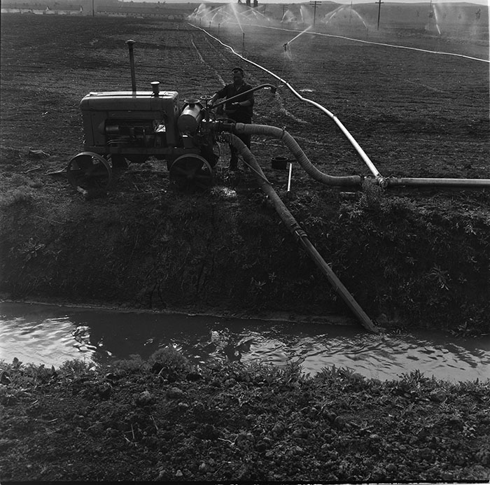 minerva_1967-1972_c3_c04_009