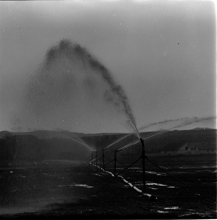 minerva_1967-1972_c3_c04_010