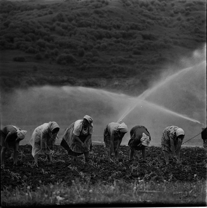 minerva_1967-1972_c3_c04_012