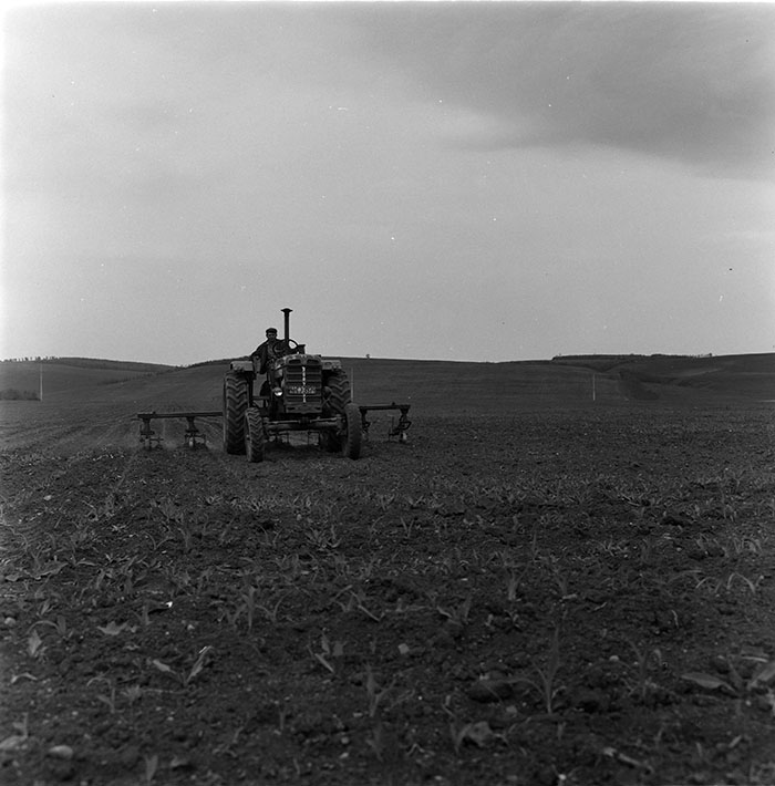 minerva_1967-1972_c3_c04_016