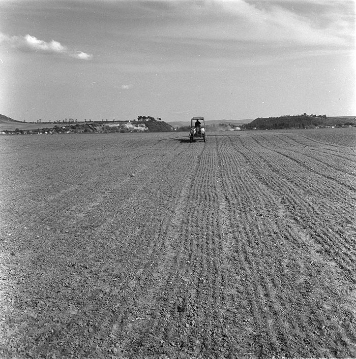 minerva_1967-1972_c3_c04_020