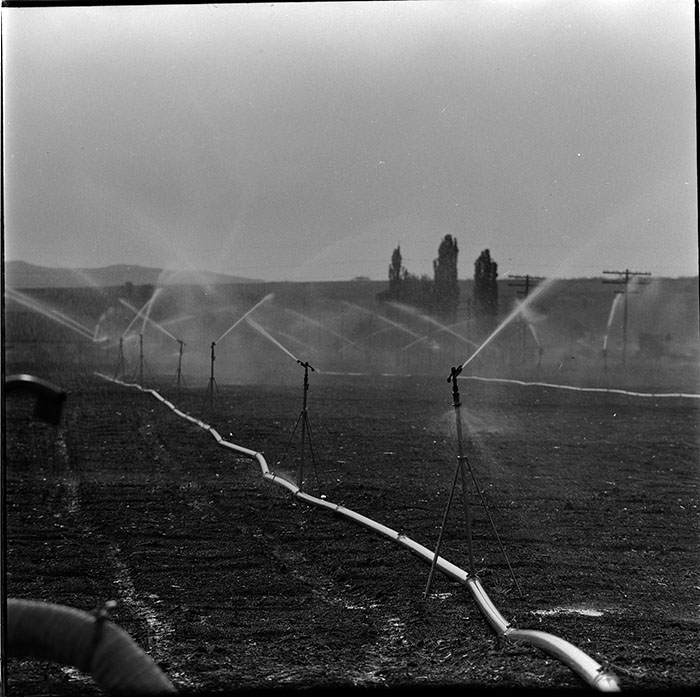 minerva_1967-1972_c3_c04_022