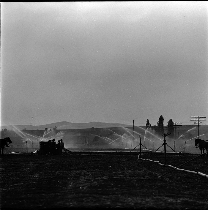 minerva_1967-1972_c3_c04_024