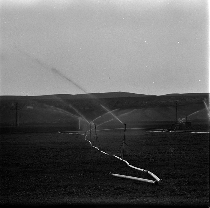 minerva_1967-1972_c3_c04_026