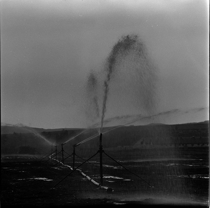 minerva_1967-1972_c3_c04_027