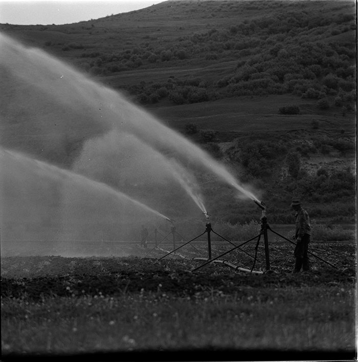 minerva_1967-1972_c3_c04_031