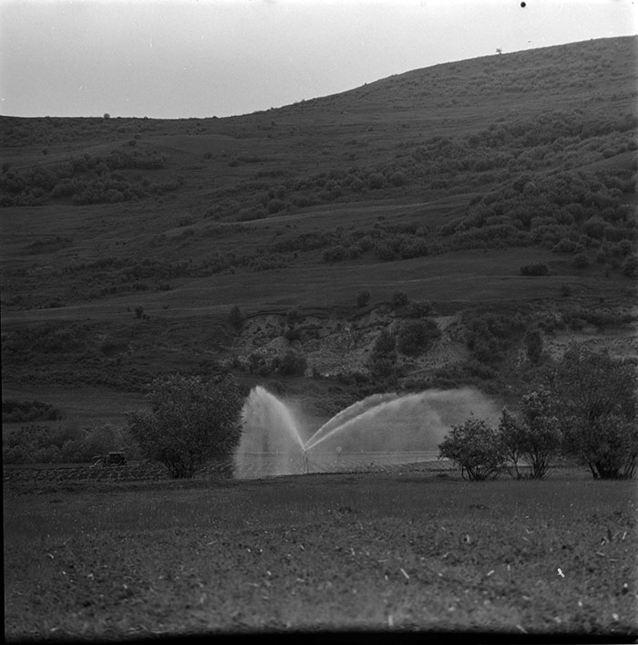 minerva_1967-1972_c3_c04_032