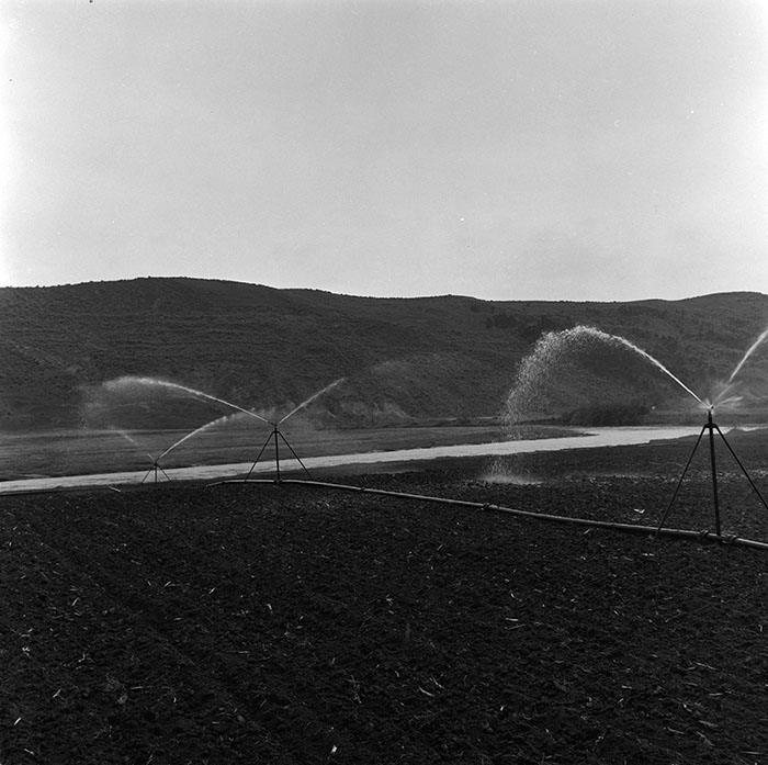 minerva_1967-1972_c3_c04_034