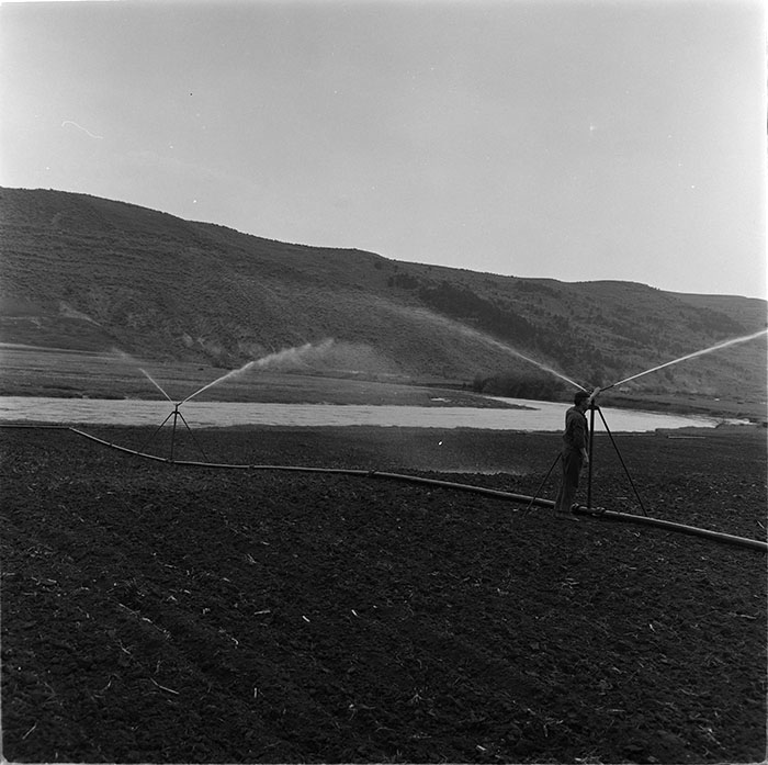 minerva_1967-1972_c3_c04_035