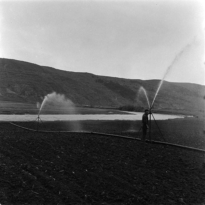 minerva_1967-1972_c3_c04_036