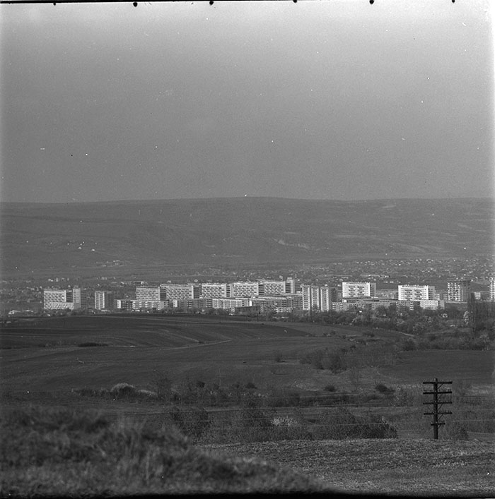 minerva_1967-1972_c3_c05_004