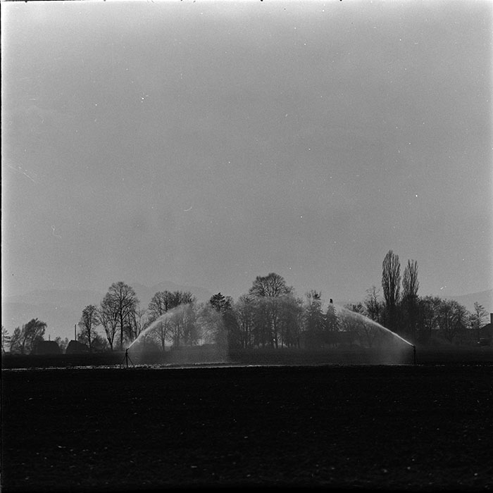 minerva_1967-1972_c3_c05_006